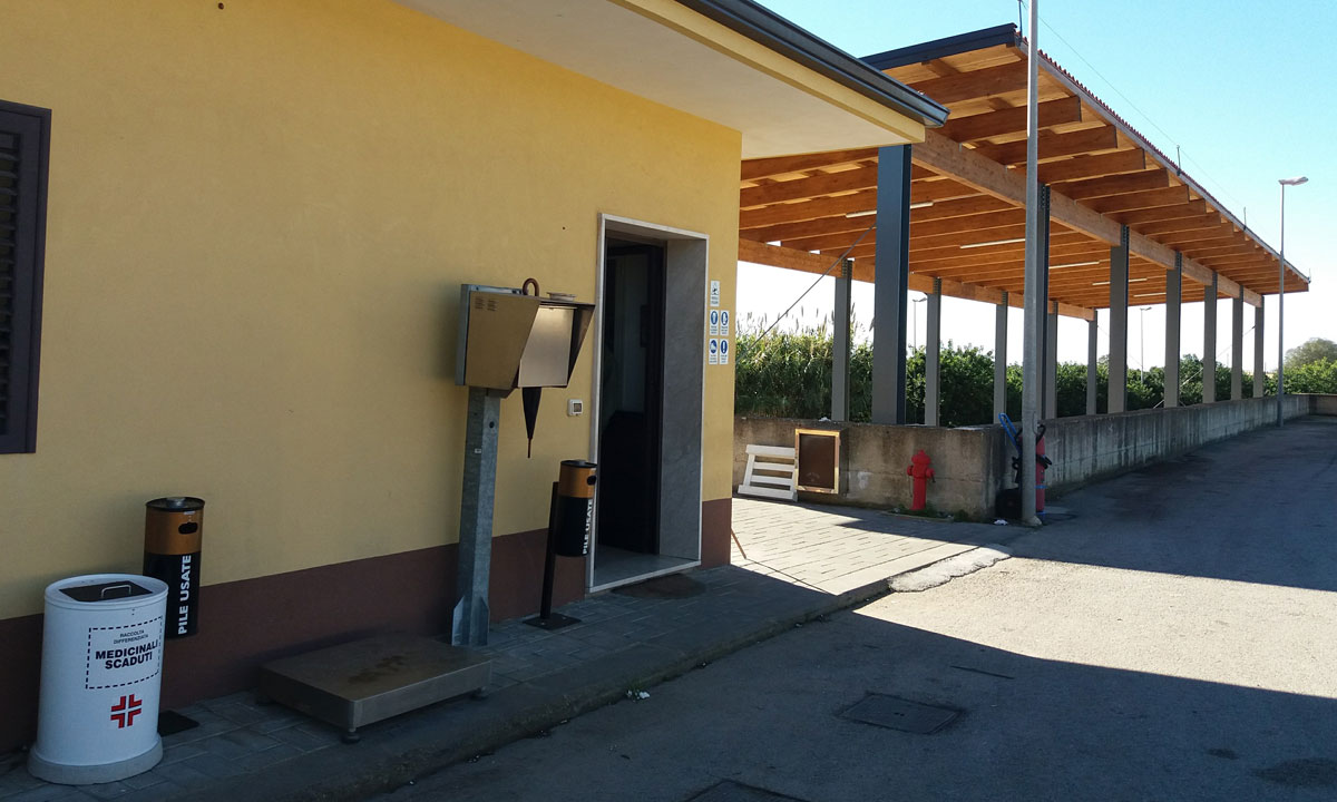 Kalat impianti, si sblocca l’impasse a Grammichele