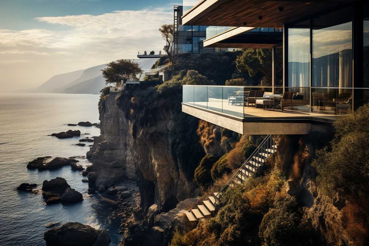 Decreto Salva Casa, la guida alle novità per sanare gli abusi edilizi