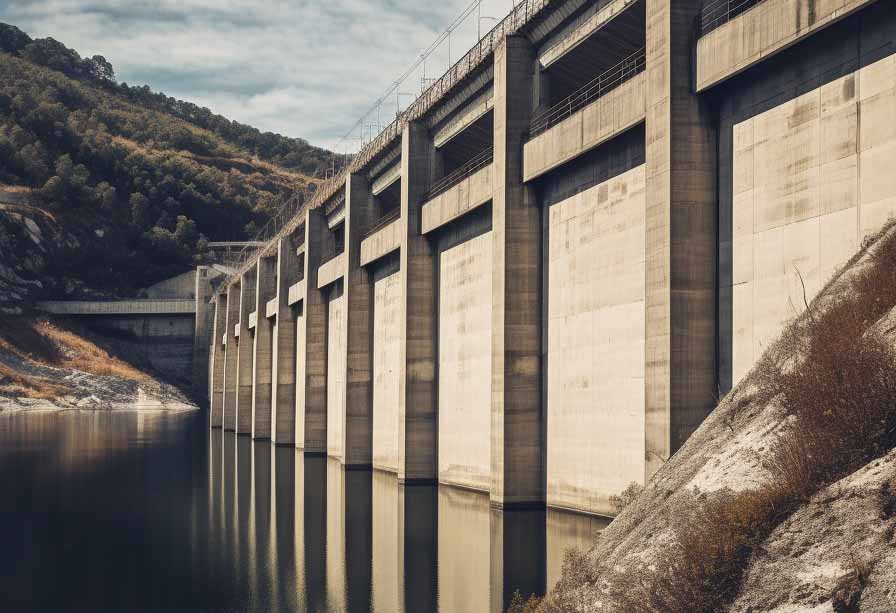 Sicilia sempre più a secco, i prossimi mesi decisivi: senza piogge razionamenti anche in inverno