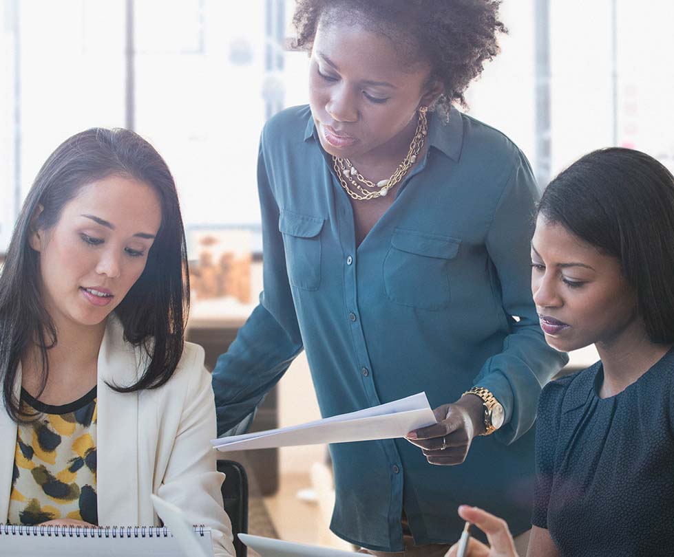 Educazione finanziaria essenziale per una effettiva parità di genere