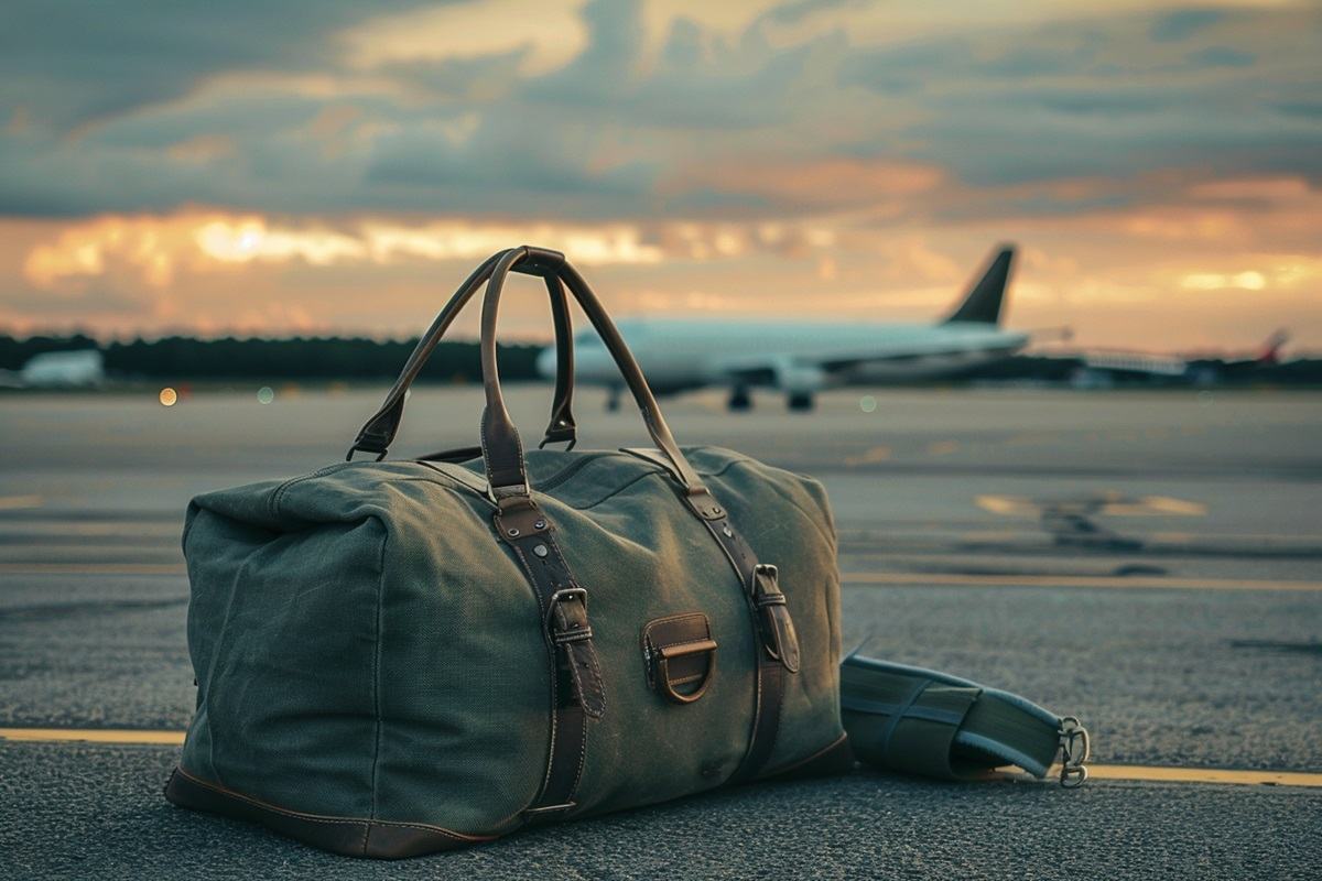 Emigrazione giovanile, Sicilia al secondo posto: oltre 50mila ragazzi ogni anno lasciano l’Isola