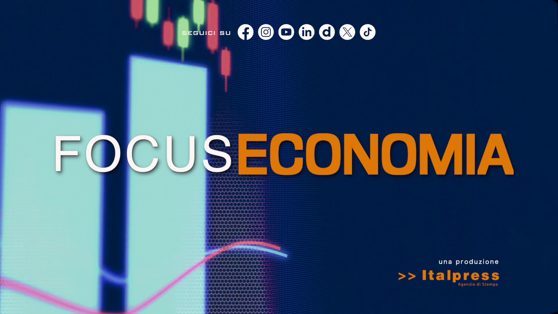 VIDEO | Pensioni, da quota 103 a quota 41 nel progetto della Lega