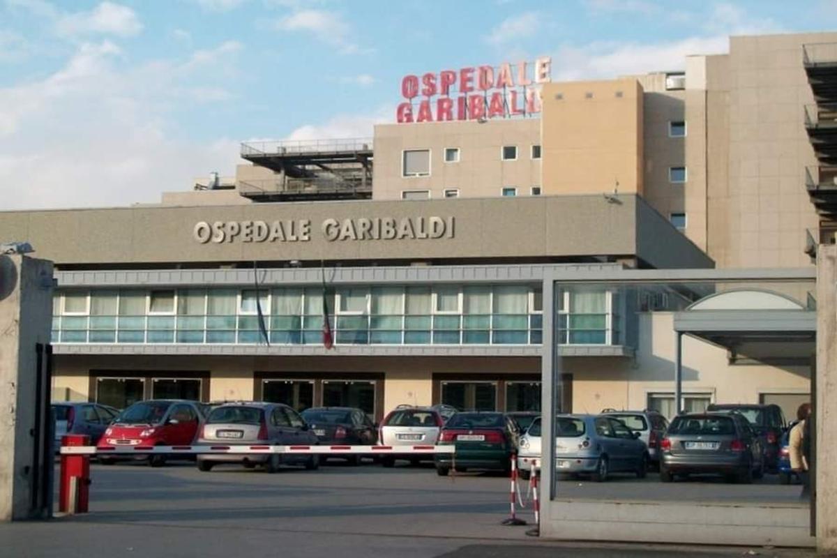 Rischia di annegare in piscina: bimbo fuori pericolo dopo 47 giorni