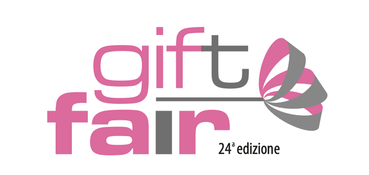 Gift Fair va in tour: nuovo format e qualità di sempre per l’edizione 2024