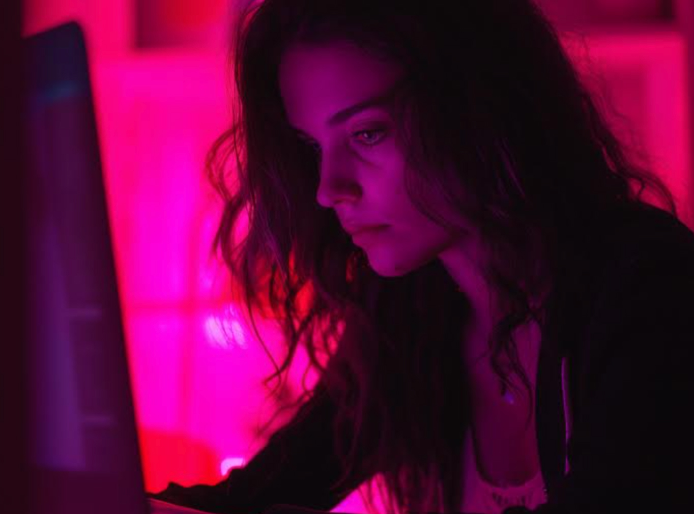 I Bonus delle vincite online sono tassabili? Scopri cosa dice la legge