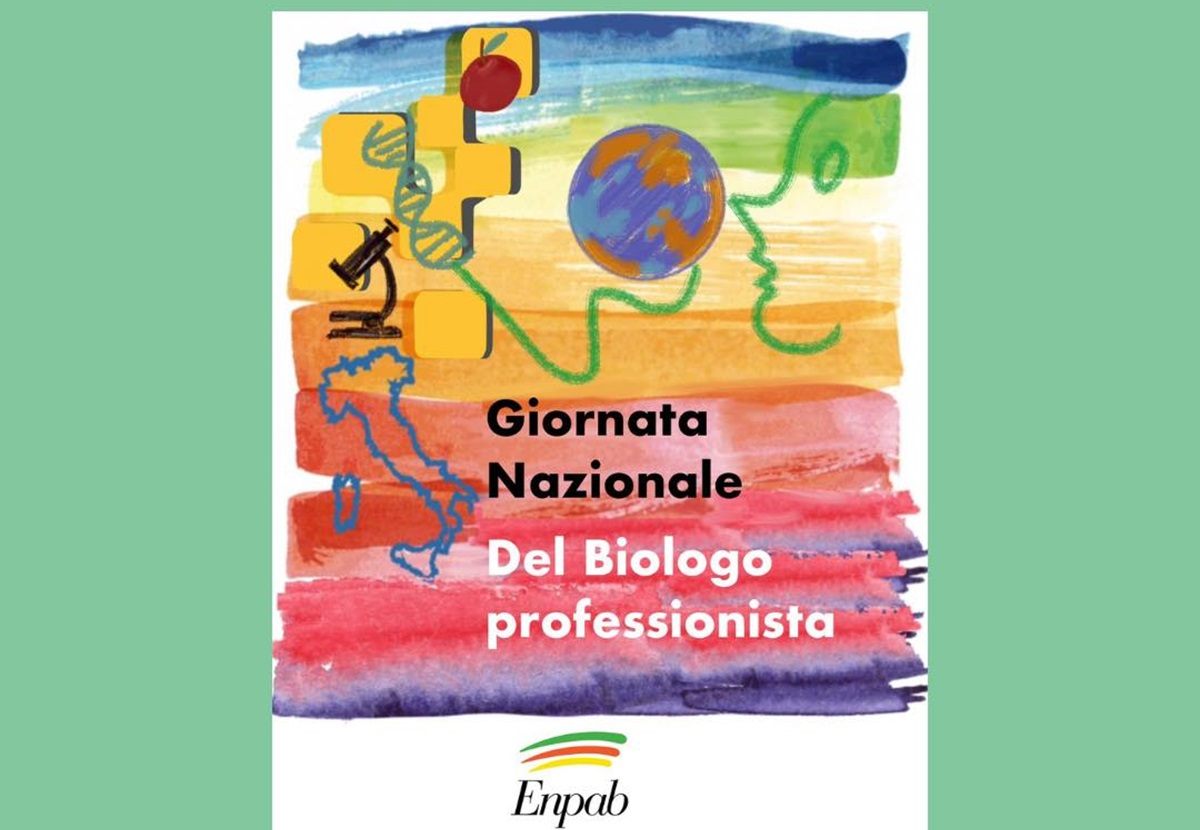Salute e ambiente, biologi in piazza per prevenzione gratuita: iniziativa anche in Sicilia