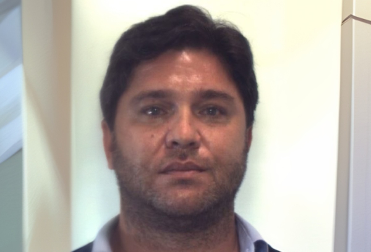 Mafia, l’operazione antiriciclaggio tra Italia e Brasile: Calvaruso condannato a 18 anni e 6 mesi