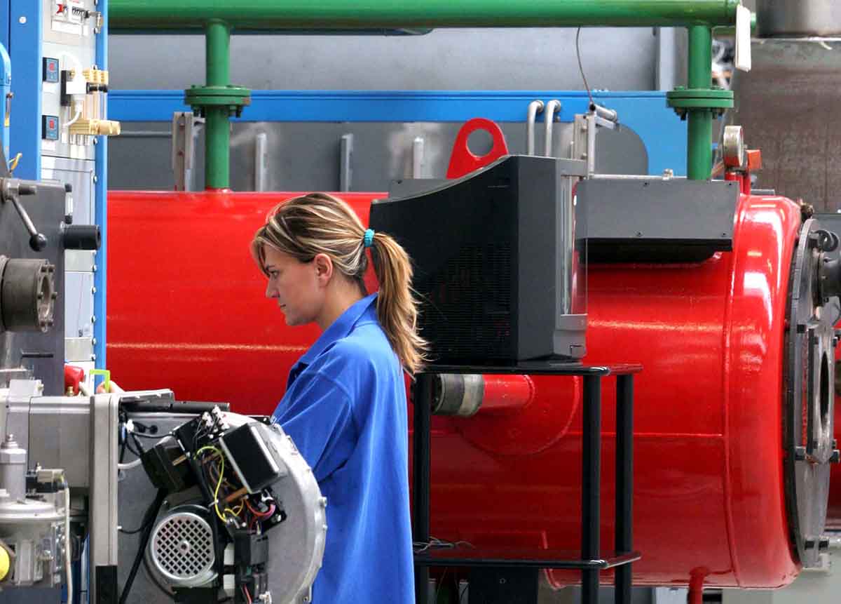 Debito pubblico: la maggiore criticità del Sistema Italia