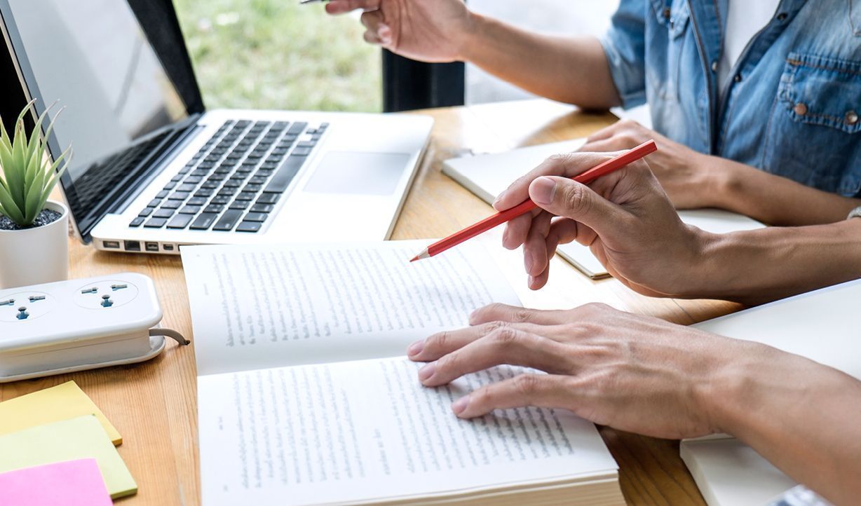 Formazione in Sicilia, l’allarme dell’Ugl: “Meccanismo ingiusto, l’Ars intervenga a tutela dei lavoratori”