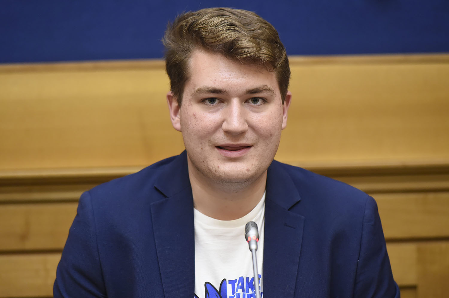 Balneari, l’inutile proroga del Governo rischia di ostacolare i Comuni virtuosi