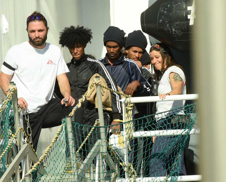 Mediatori culturali, riaperti i termini per l’iscrizione all’elenco regionale