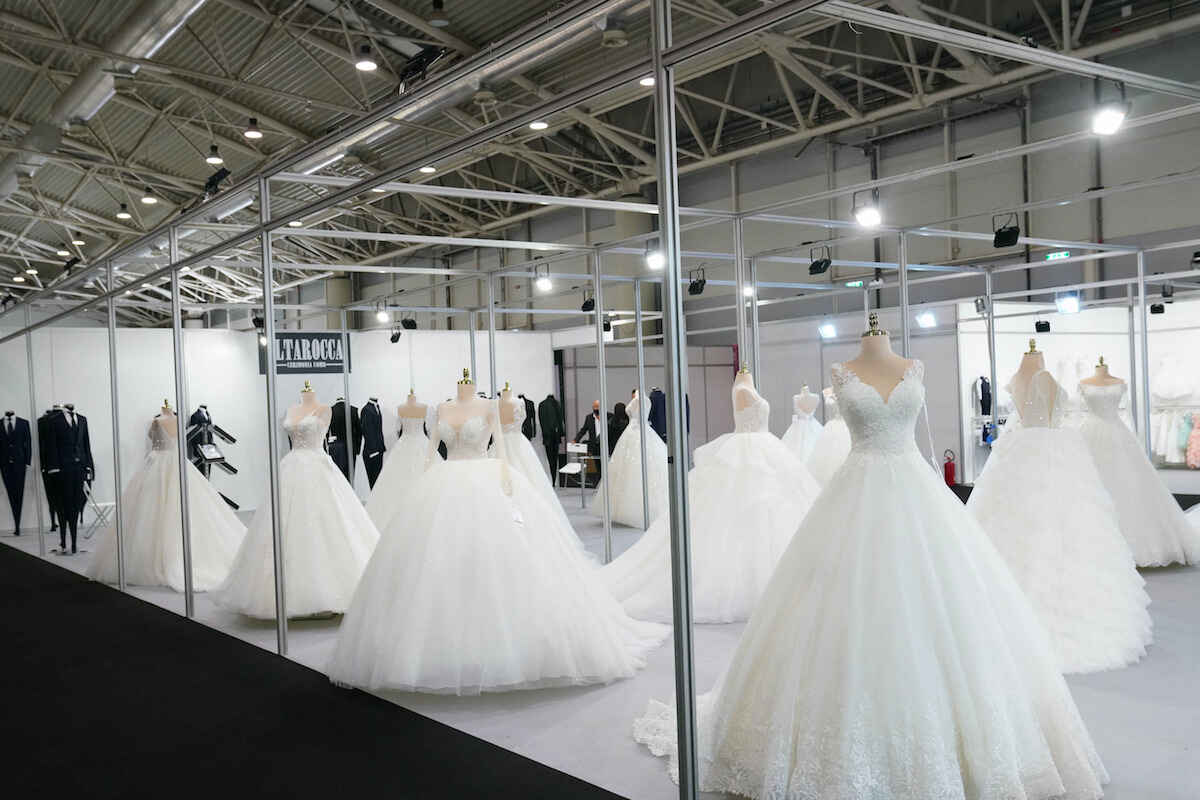 A Messina arriva la Fashion Week, ecco il programma del weekend