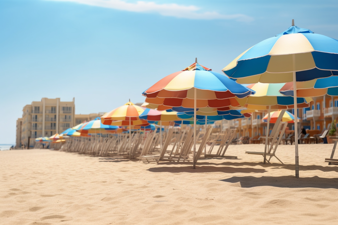 Malore in spiaggia in Sicilia, muore un uomo: infarto mentre faceva il bagno