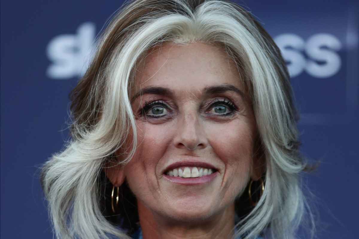 Addio a Paola Marella, la conduttrice televisiva aveva 61 anni