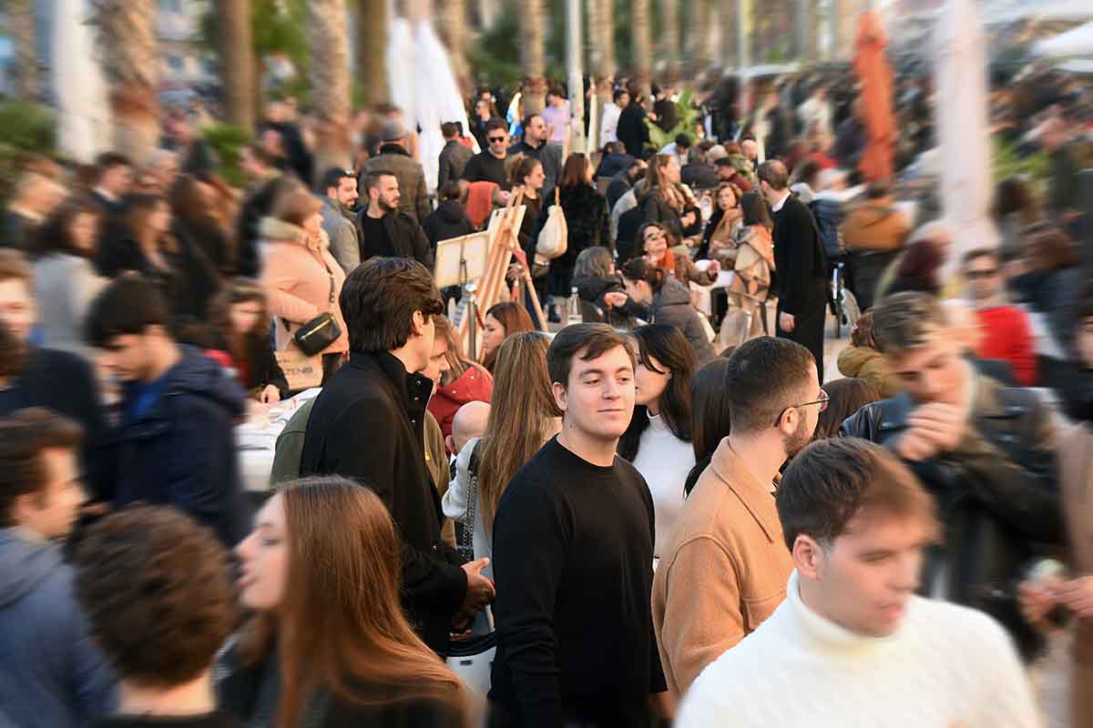 Mussomeli a sostegno dei piani di interesse comune