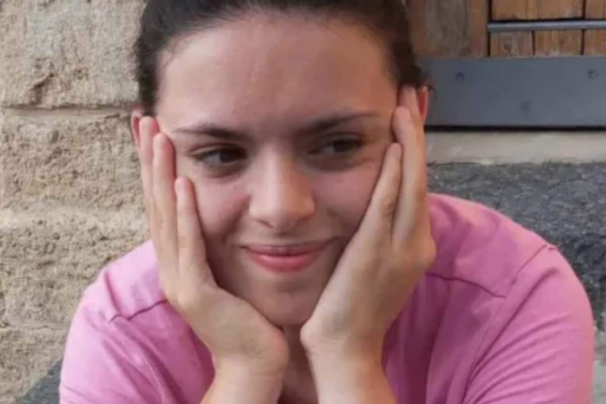 Piazza Armerina, la ragazza scomparsa è stata ritrovata