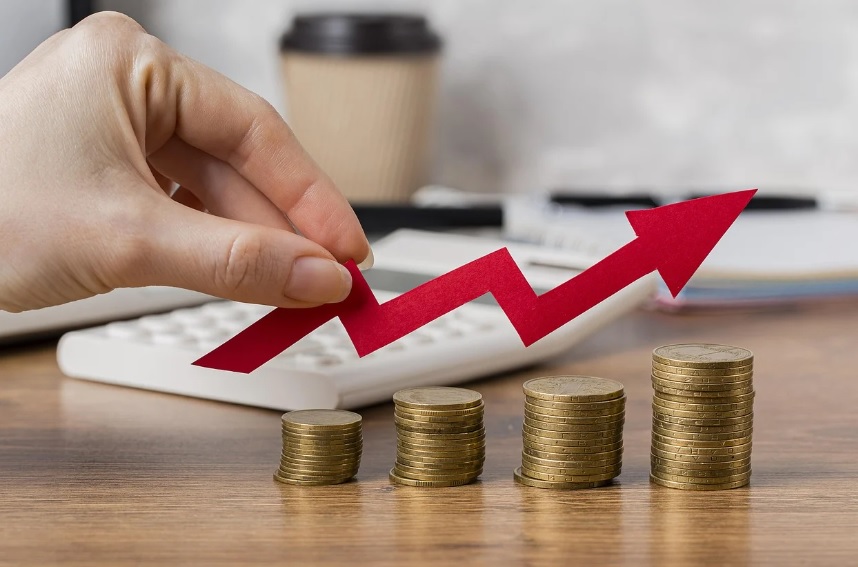 Crescita del Pil modesta e debito pubblico alle stelle. In 10 anni soltanto la Grecia è riuscita a far peggio