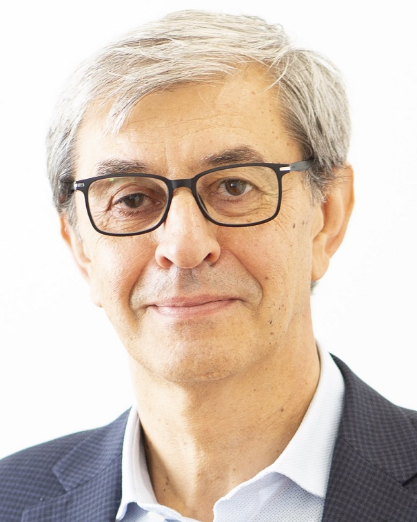 In Sicilia è “caccia” ai manager del turismo ma l’Isola non sa trattenere i professionisti