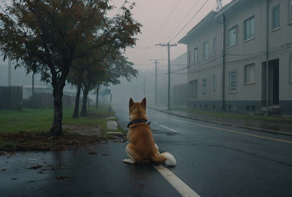 Il Comune di Caltanissetta si attiva per contrastare il randagismo