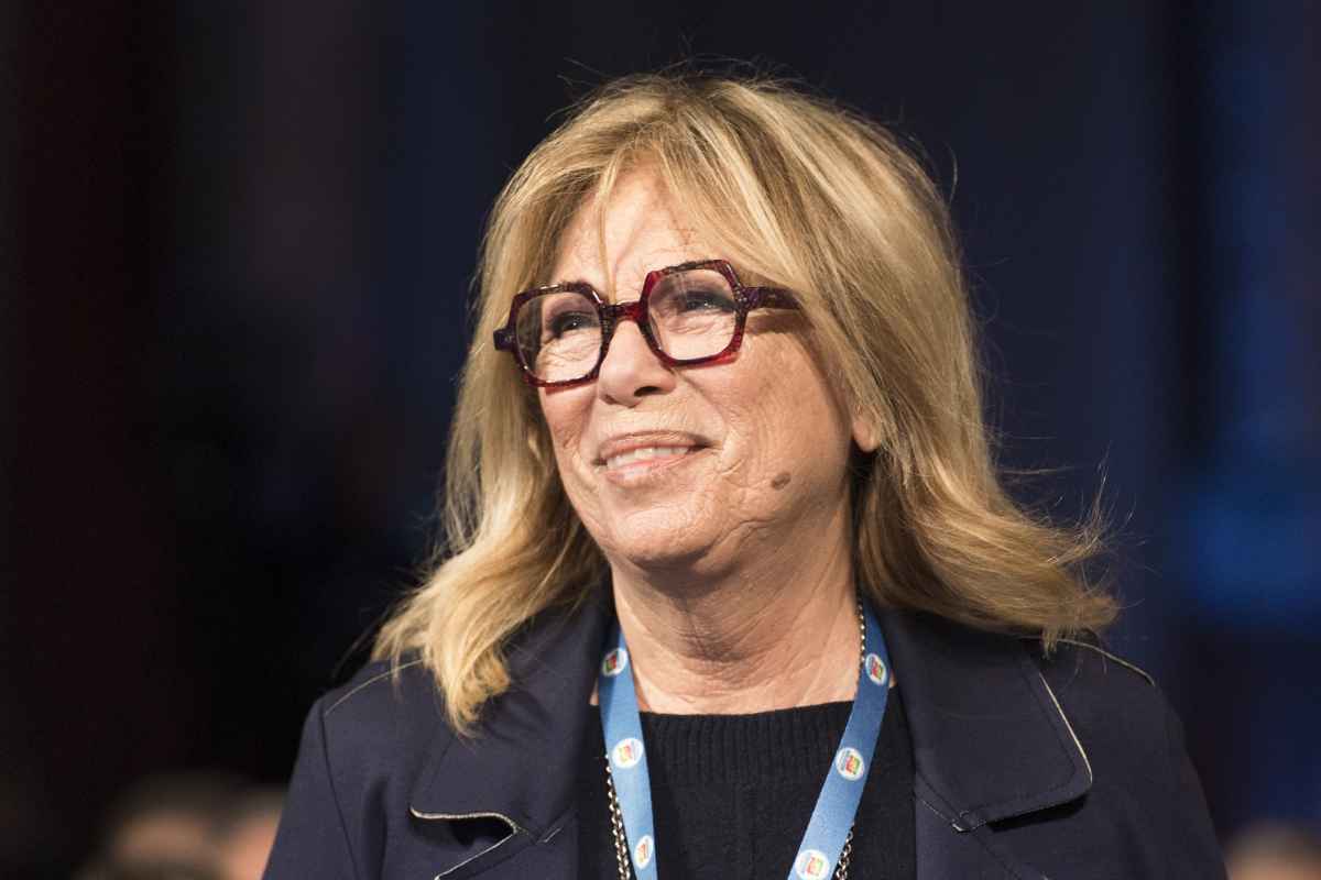 Dalla Chiesa, la figlia Rita: “Mio padre ucciso per un favore a un politico”