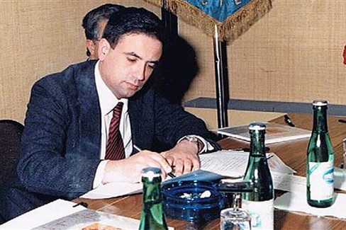 Palermo, venerdì 8 novembre all’istituto “Corradini” incontro sul giudice Rosario Livatino