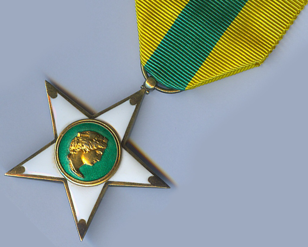 Stella al merito del lavoro: ecco chi può farne richiesta