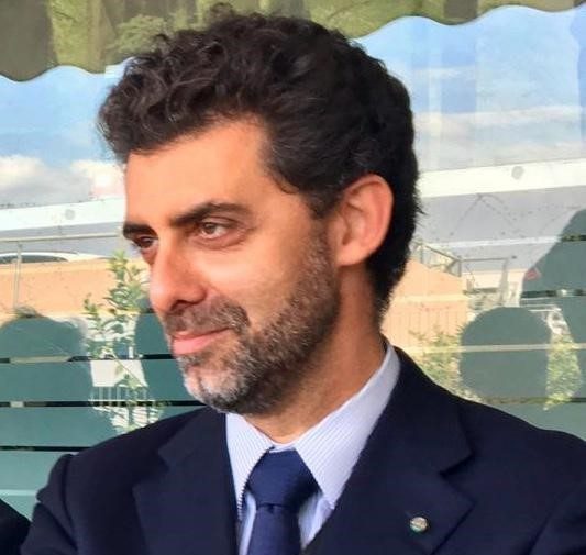 Unicredit, s’insedia il nuovo Advisory Board Sicilia: l’organigramma