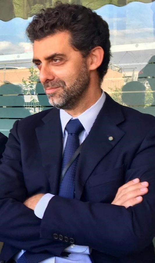 Unicredit, s’insedia il nuovo Advisory Board Sicilia: l’organigramma