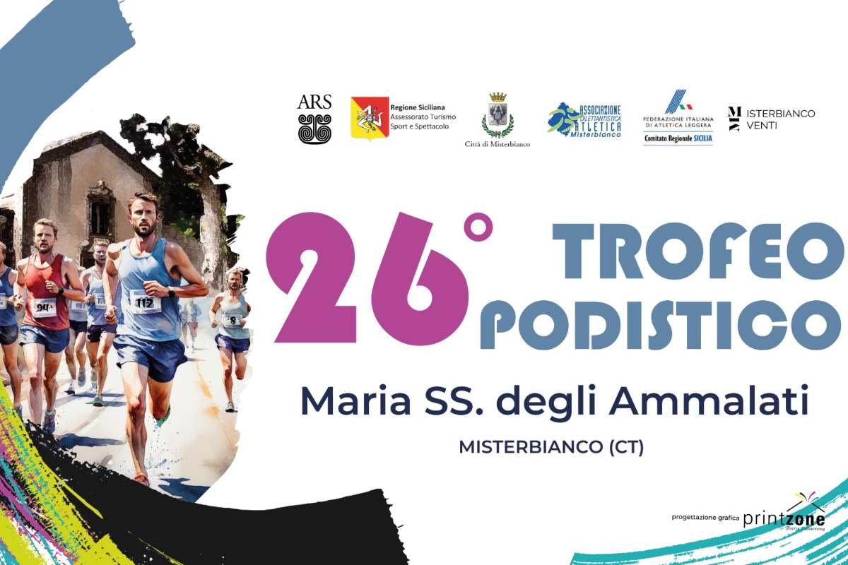 Misterbianco, celebrazioni della Madonna degli Ammalati: il 3 settembre la conferenza di presentazione