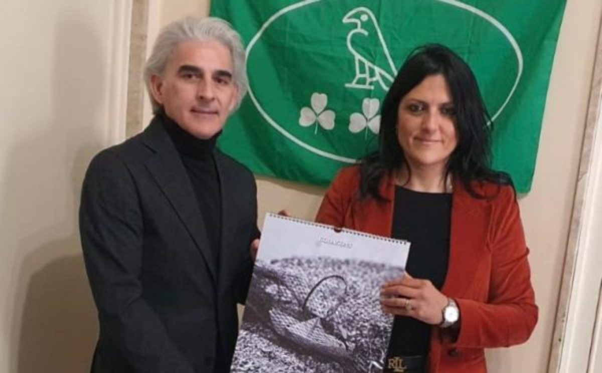 Intergruppo Ars sulla tutela consumatori, Marano e Tanasi: “Pubblica amministrazione al servizio dei cittadini”