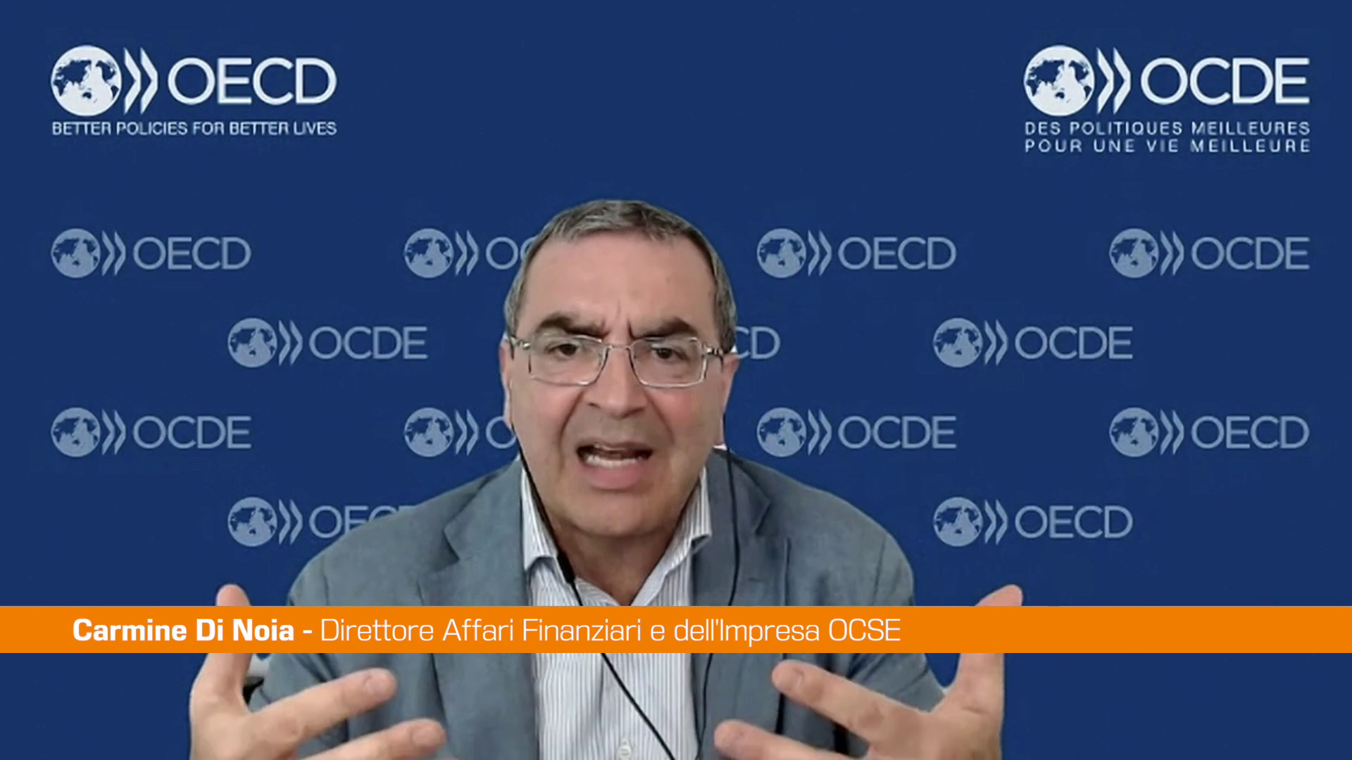 VIDEO | Giovani e competenze finanziarie, la strada è ancora in salita