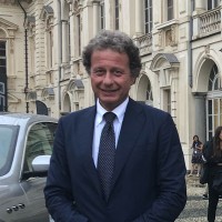 Kia Italia, Giuseppe Bitti è il neo presidente e ceo