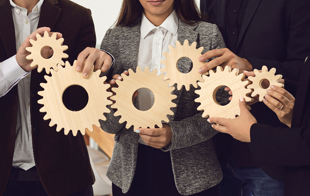 Albo nazionale del Terzo settore, 700 enti siciliani ancora in bilico