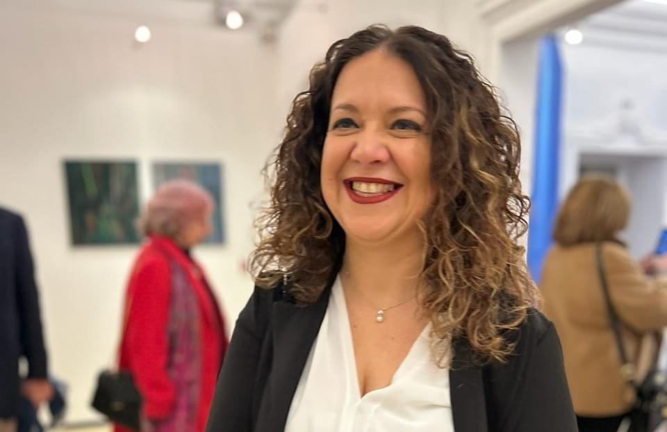 Bagheria, consigliera Chiello: “Fare sinergia e mettere in rete le realtà monumentali”