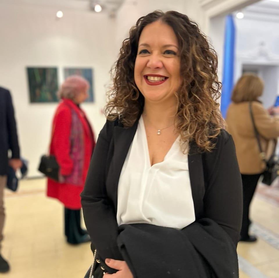 Bagheria, consigliera Chiello: “Fare sinergia e mettere in rete le realtà monumentali”