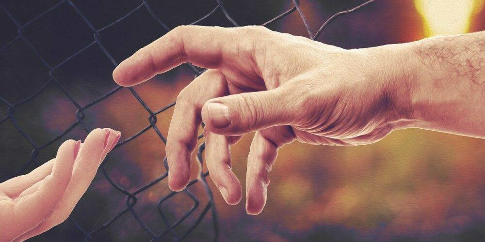 Alcamo, via al servizio di Pronto intervento sociale