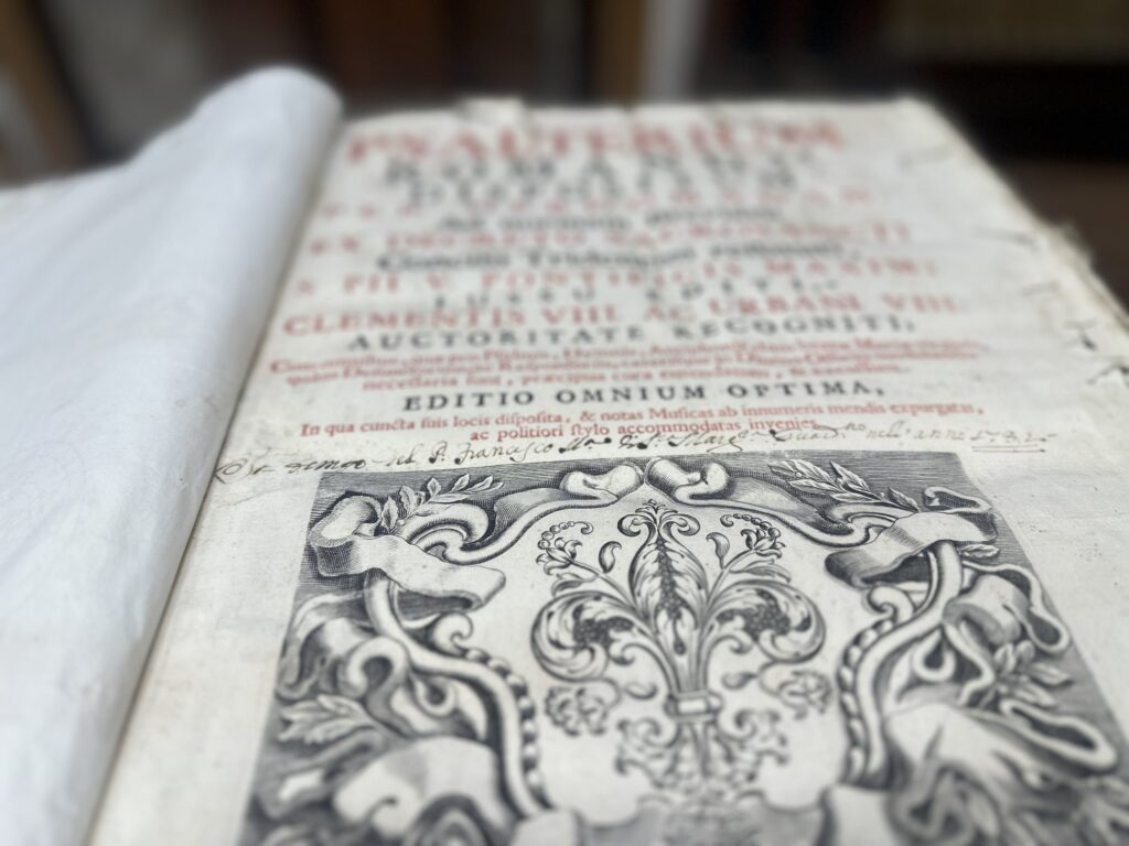 Sciacca, da domani la VI edizione de Le vie dei tesori