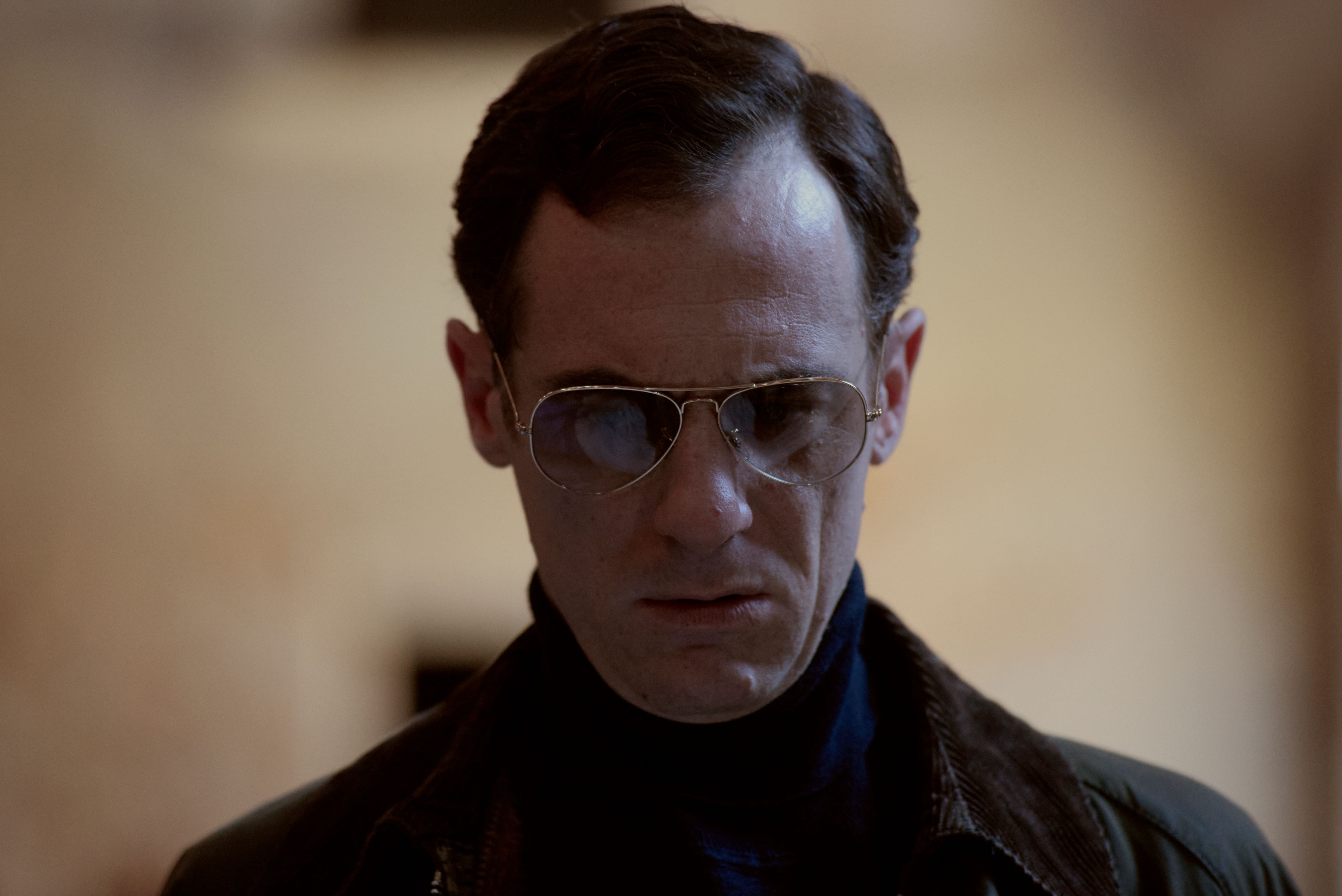 Elio Germano e quel rapporto con la Sicilia: “Nell’Isola la mia prima svolta professionale”