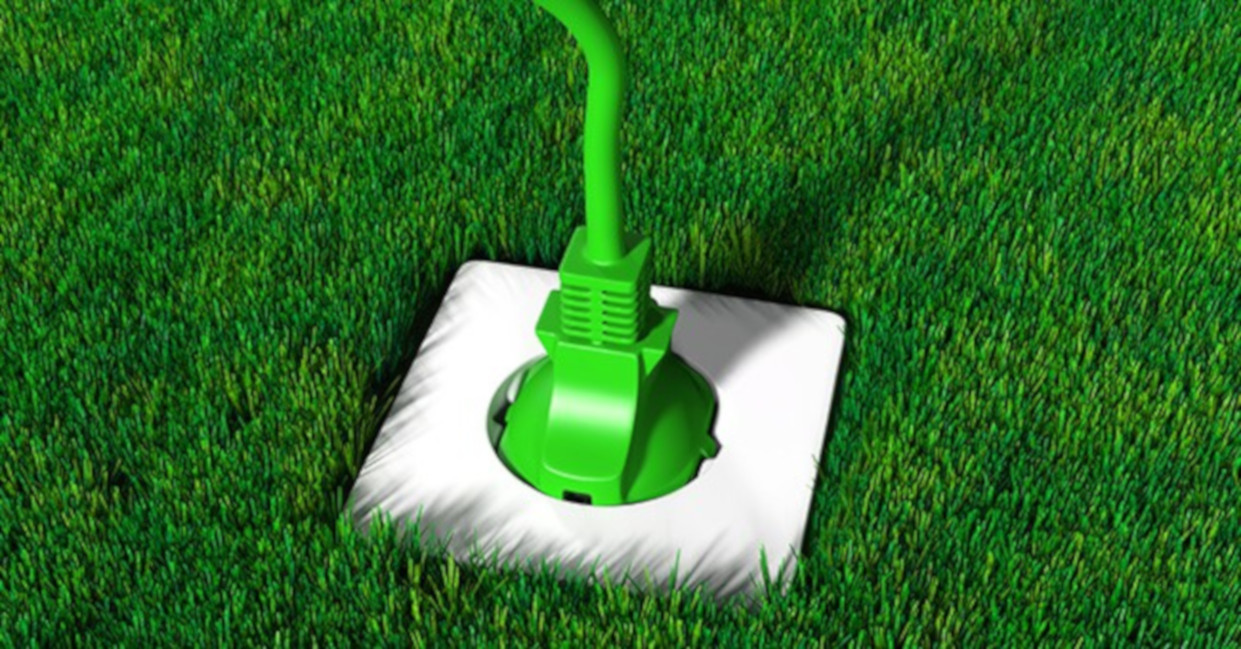 Sostenibilità a Caltanissetta, ok al Piano per abbattere la Co2