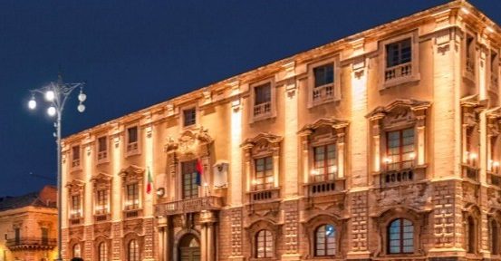 Catania, democrazia partecipata, si può ancora votare