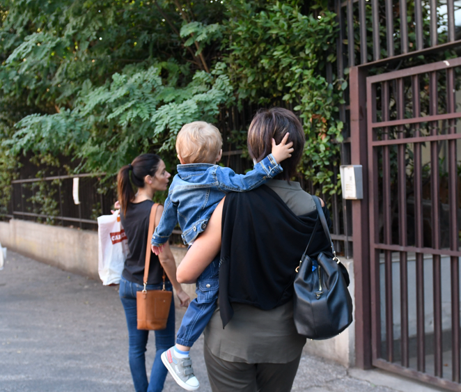 Mazara, due nuovi asili nido con fondi Pnrr