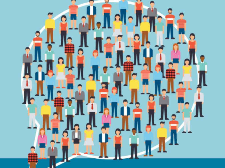 Democrazia partecipata, a Messina si vota fino al 31 ottobre