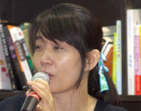 Han Kang: tra violenza, donne e guerra le opere del Nobel per la letteratura ‘24