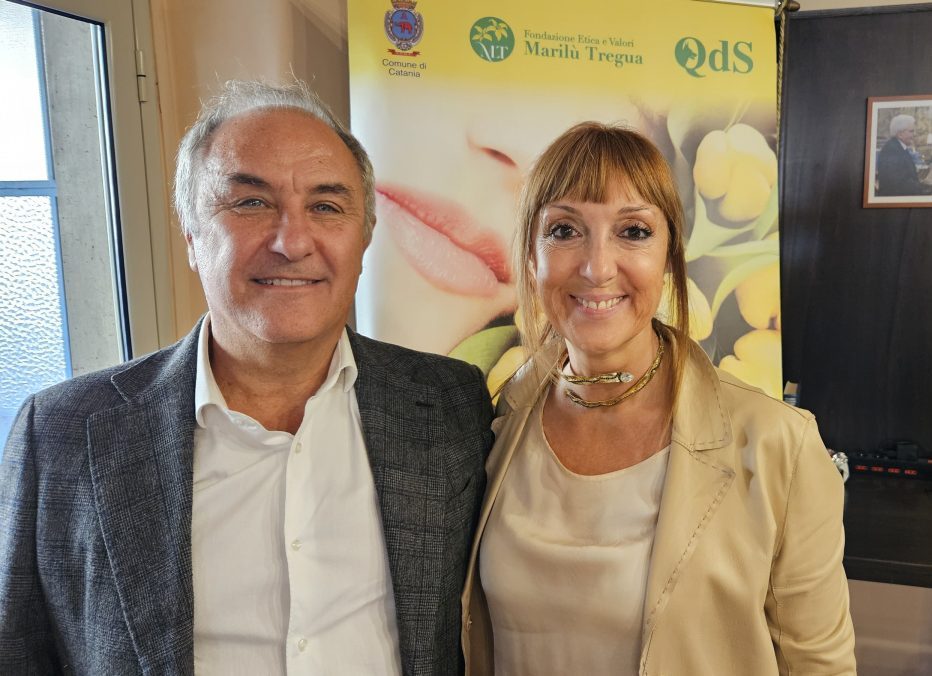 Giammanco: “Rispondere al bisogno di salute e alle richieste della comunità”