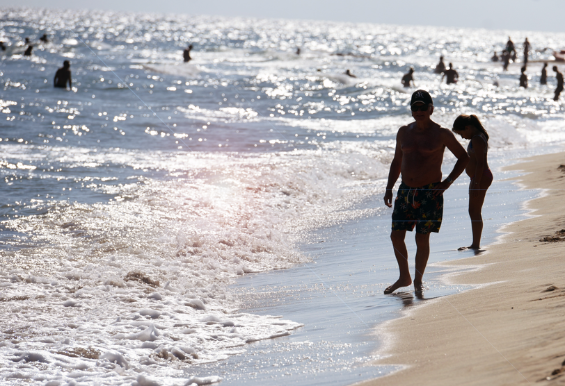 Borghi marinari, bando della Regione da un milione e mezzo per il recupero