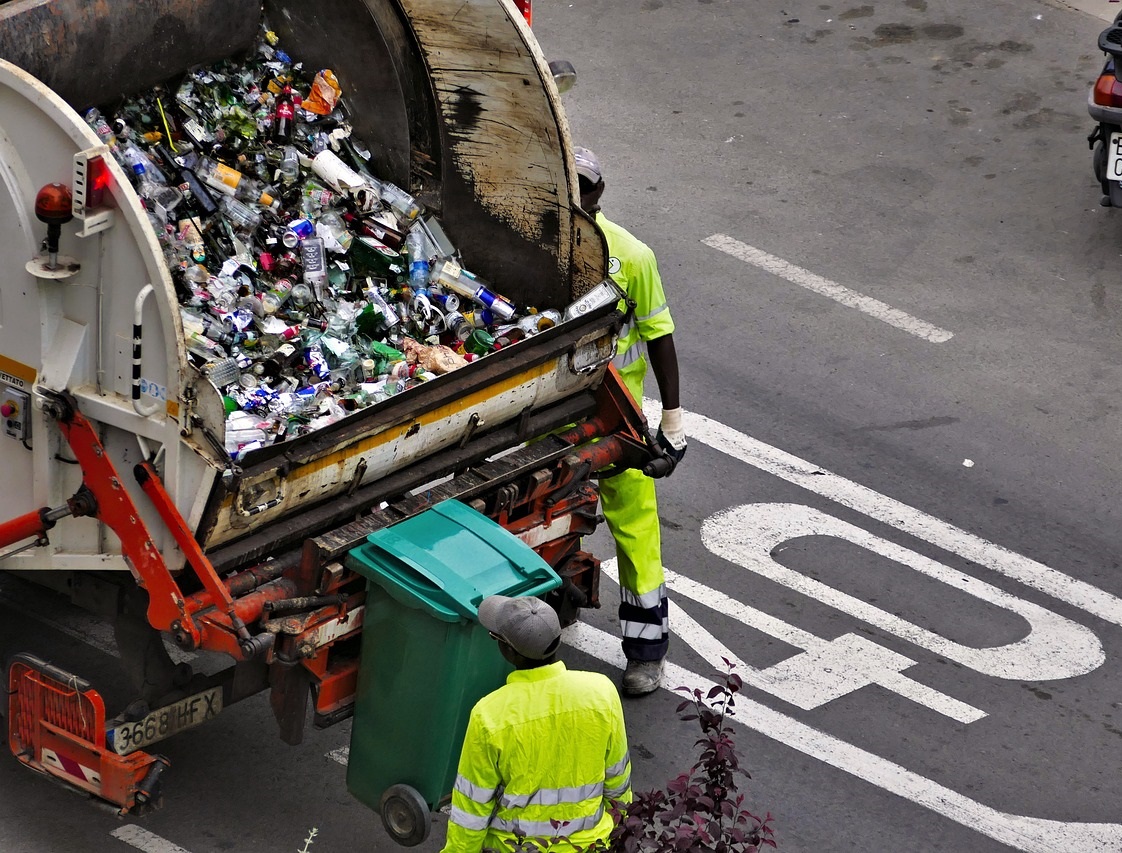 Emergenza rifiuti a Siracusa, dibattito in Consiglio comunale