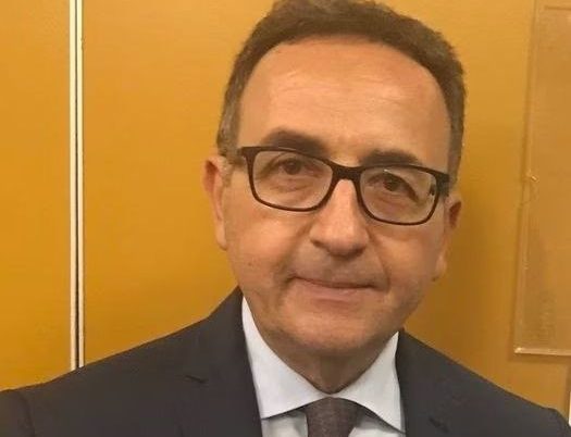 Schembari: “Obesità e diabete, serve una rete multidisciplinare”