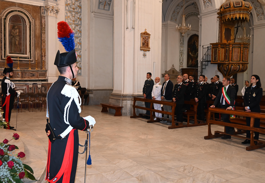 Niscemi, 79 anni dall’eccidio di contrada Apa