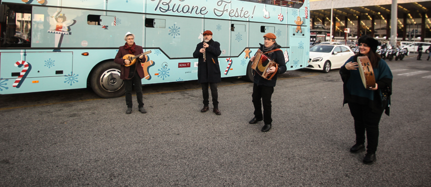 Concerti e bande, un milione e mezzo dal Fondo regionale per lo Spettacolo