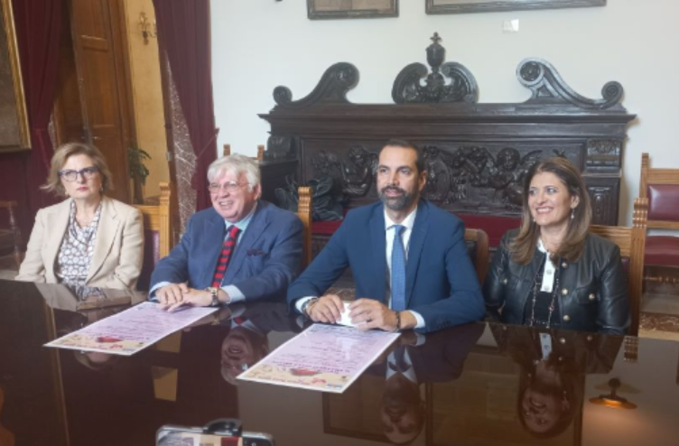 Torna venerdì a Messina l’iniziativa “Il villaggio della salute”
